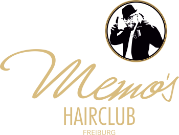 Memo's Hairclub